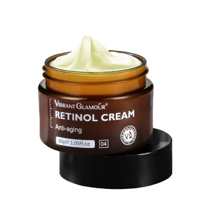 Retinol Facial Cream